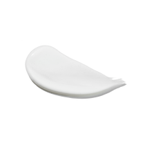 תחליב לחות להגנה מפני קרינת UVA/UVB