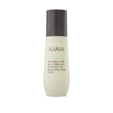 תחליב לחות למיצוק והגנה אקסטרים SPF30