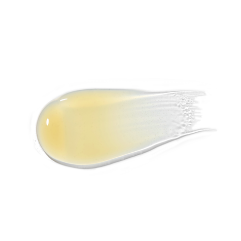 תמצית מרוכזת ומזינה למיצוק העור