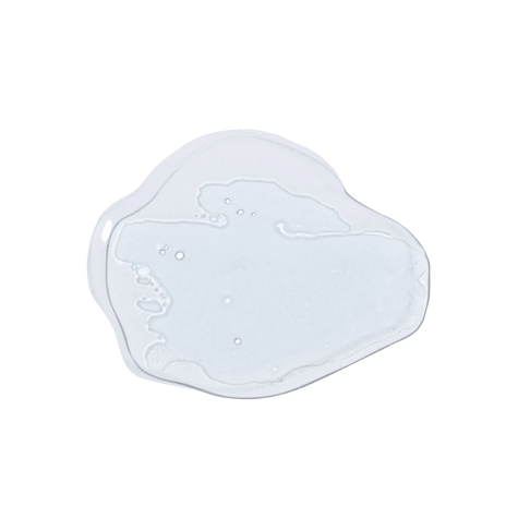 מסיר איפור עם פורמולה דו-פאזית