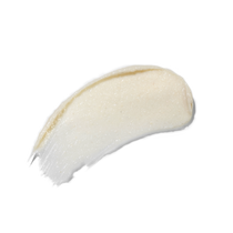 פילינג עדין על בסיס בוץ