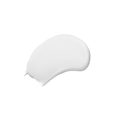 קרם לחות במרקם קליל 24/7