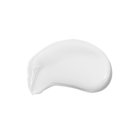 מסכה להעלאת רמת הלחות