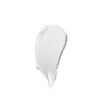 קרם במוליך (אפליקטור) 