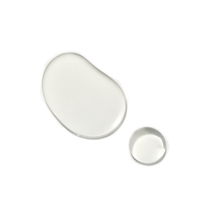 ג'ל עם ריכוז מינרלים גבוה