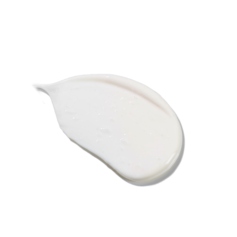 קרם לחות במרקם רך כמשי לגבר