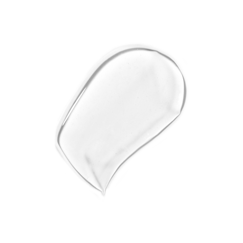 ג'ל רחצה מרענן בניחוח הדרים