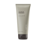 ג'ל רחצה לגבר של אהבה