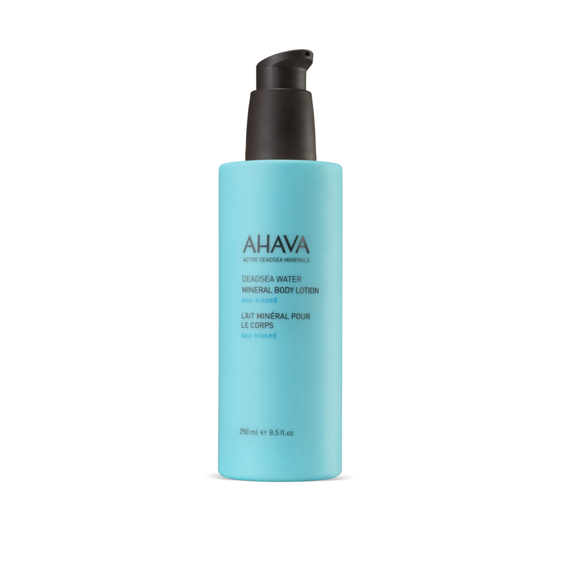 תחליב גוף הגנה SPF30 Protecting Body Lotion 250ml