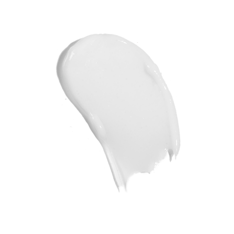 תחליב מזין לגוף במרקם קליל