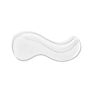 קרם רחצה במרקם קטיפתי