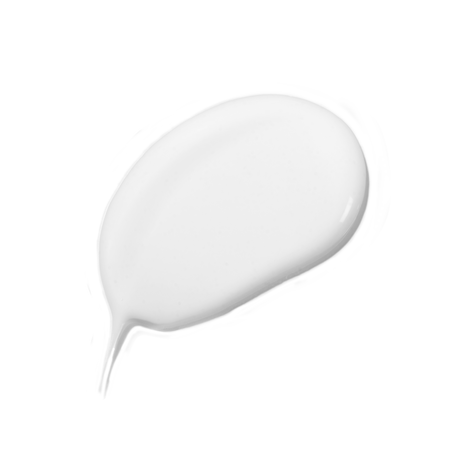 מרכך שיער מינרלי עדין