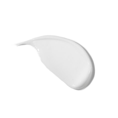 קרם עדין בניחוח חוף ים מרענן