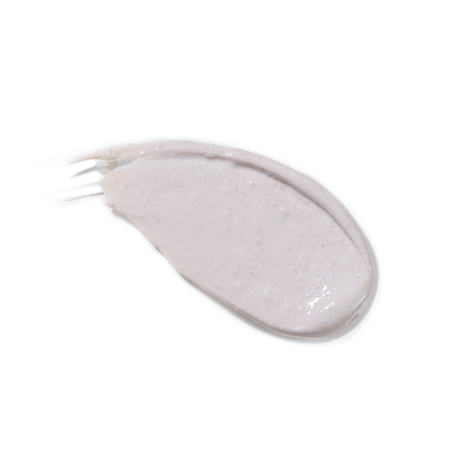 מסיכת בוץ לניקוי רעלים 