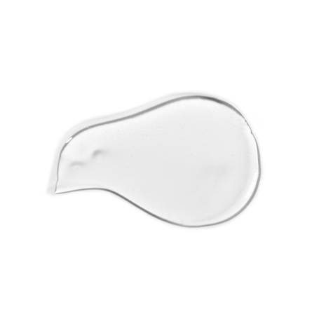 ג'ל רחצה מרענן לניקוי העור