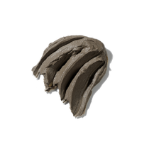 בוץ שחור מים המלח