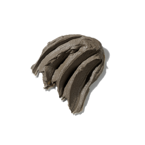 בוץ שחור מים המלח