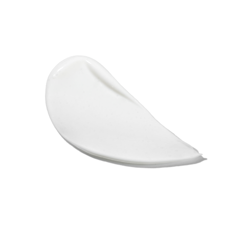 תחליב קליל במרקם חלק 