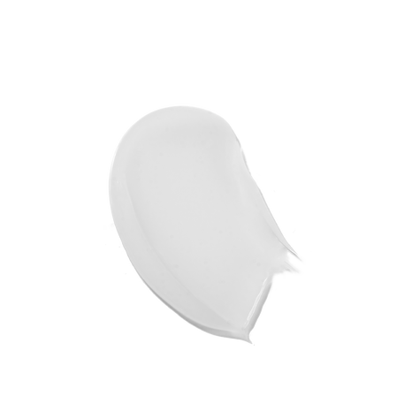 מסיכת הזנה על בסיס ג'ל