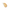 קרם קליל להפחטת קמטים