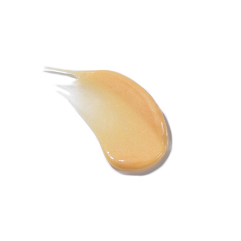 קרם קליל להפחטת קמטים