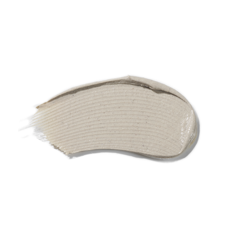 מסיכת ניקוי מענגת