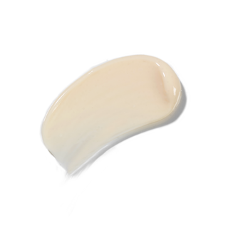 SKINPRO קרם מרגיע לעור הפנים