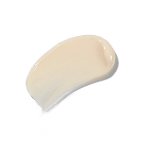 SKINPRO קרם מרגיע לעור הפנים