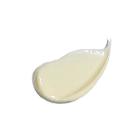 קרם ידיים במרקם עשיר